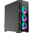 case raijintek ponos ultra tg4 st black 0r20b00232 photo