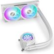 systima ydropsyxis raijintek cyclops lite 240 white 0r10b00234 photo