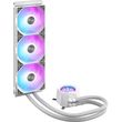 systima ydropsyxis raijintek cyclops lite 360 white 0r10b00232 photo