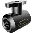 raijintek rjk draining valve black 0r40b00252 photo