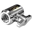 raijintek rjk draining valve silver 0r40b00253 photo