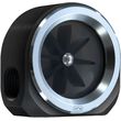 raijintek rjk flow meter black 0r40b00250 photo