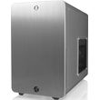case raijintek styx silver 0r200027 photo