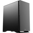 case raijintek zofos elite sf4 black 0r20b00248 photo