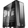 case raijintek zofos ultra black 0r20b00237 photo