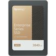 synology sat5221 3840g 3840 gb ssd photo