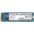 synology snv3410 400g 400 gb ssd photo