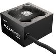 psu enermax maxpro iv 550w black emp550w photo