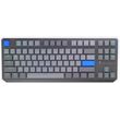 mixaniko pliktrologio endorfy thock wireless v2 tkl black ey5a130 photo