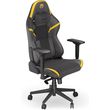 gaming chair endorfy scrim yl ey8a003 photo