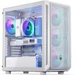 case endorfy arx 700 white argb ey2a017 photo