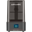 3d printer anycubic photon mono 4 photo