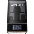 3d printer anycubic photon mono m7 pro photo