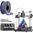 3d printer anycubic kobra 3 v2 akrofysio nima kit photo