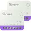 sonoff mini rbs smart roller switch 2 pack photo