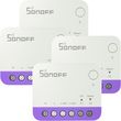 sonoff mini rbs smart roller switch 4 pack photo