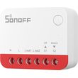 sonoff mini zbrbs zigbee smart roller switch photo