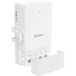 sonoff powr316 pow wifi smart power meter switch photo