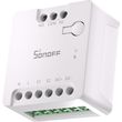 sonoff mini d wifi matter switch ac dc 12 48v xiri epafi photo