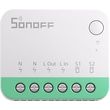 sonoff minir4m mini extreme wifi matter smart switch photo