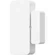 avatto ds10 wireless smart door window sensor photo