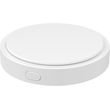 avatto he20 tuya wireless human presence smart sensor photo