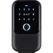 avatto sdl k5 tuya wireless smart fingerprint safe photo