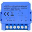 avatto zwsm16 dc32v 1 zigbee internal 1 channel dc switch photo