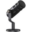 maono pd100 dynamic microphone black photo