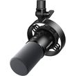 maono pd300x dynamic microphone black photo