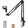 maono ba20 boom arm black photo
