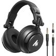 maono au mh601 studio headphones photo