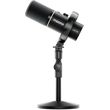 maono pd200w dynamic microphone black photo