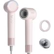 gosund superwind hd21 hair dryer pink photo