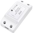 gosund sw3 tuya wireless smart internal switch photo