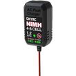 skyrc en18 nimh battery charger photo