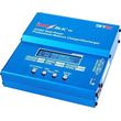 skyrc imax b6ac v2 battery charger photo