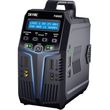 skyrc t400q battery charger photo