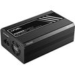 skyrc efuel psu 17a 12v 200w power supply photo
