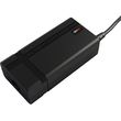 skyrc 15v 4a power supply adapter photo