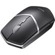 yesido kb16 wireless mouse 1600dpi black photo