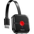 yesido tv10 wireless video adapter black photo