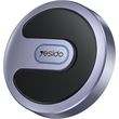 yesido tv15 wireless video adapter grey photo