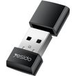 yesido wp10 wi fi adapter 150mbps black photo