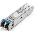 zyxel sfp lx 10 transceiver modules photo