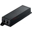 zyxel poe12 30w injector poe gigabit 30w photo