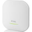 zyxel nwa220ax wireless access point axe5400 wifi 6e 24 5 6ghz photo