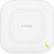 zyxel nwa50ax wireless access point wifi6 ax1800 poe photo