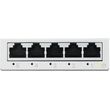 zyxel gs 105b v5 switch 5 ports gigabit metal housing photo