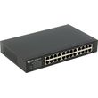 zyxel gs1900 24e switch 24 ports managed gigabit photo